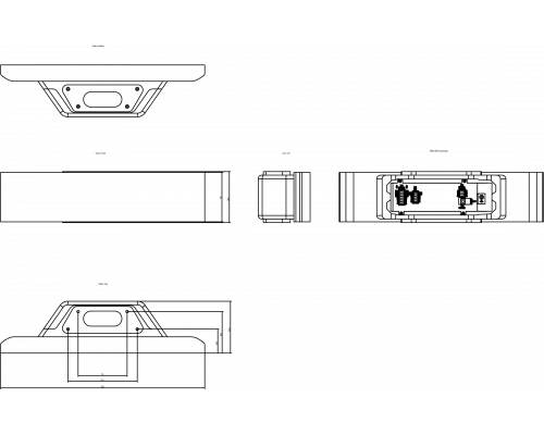 6AV7674-1LA41-0AA0