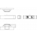 6AV7674-1LA41-0AA0
