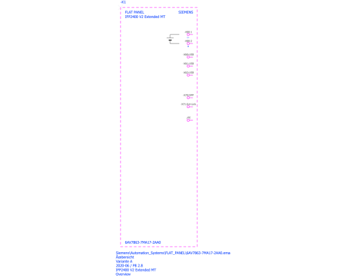 6AV7863-7MA17-2AA0