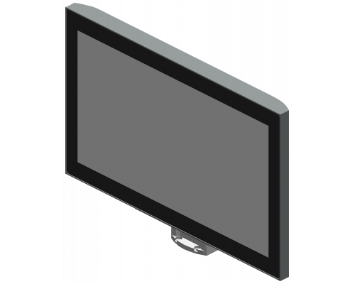 6AV7863-6MA14-2NA0