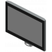 6AV7863-6MA14-2NA0