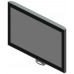 6AV7863-4MA14-2NA0