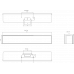 6AV7674-1LA70-0AA0