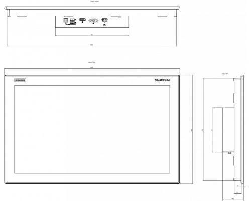 6AV7862-2BF00-0AA0