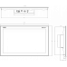 6AV7862-2BF00-0AA0