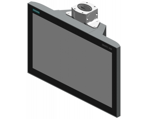 6AV7863-6MA15-2AA0