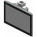 6AV7863-6MA15-2AA0