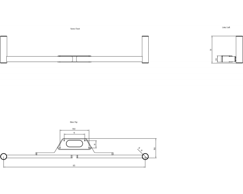 6AV7674-1LB15-0AA0