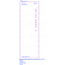 6AV6646-1BB15-0AA0