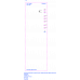 6AV7862-2BF00-0AA0