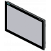 6AV7862-2BF00-0AA0