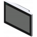 6AV6646-1BB15-0AA0