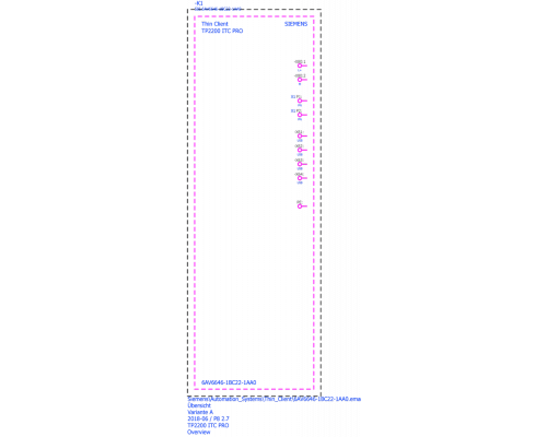 6AV6646-1BC22-1AA0