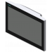6AV6646-1BB15-0AA0