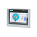 6AV7882-0AA50-1MA0