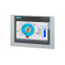 6AV7882-0BB10-8EA0