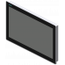 6AV6646-1BA18-0AA0