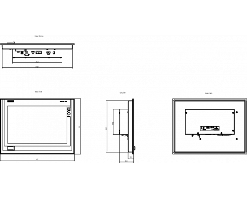 6AV7882-0DA30-8CA0
