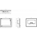 6AV7882-0DA30-8CA0