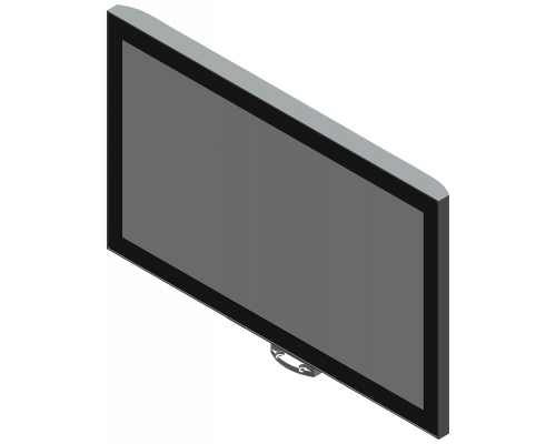 6AV7863-7MA14-2NA0