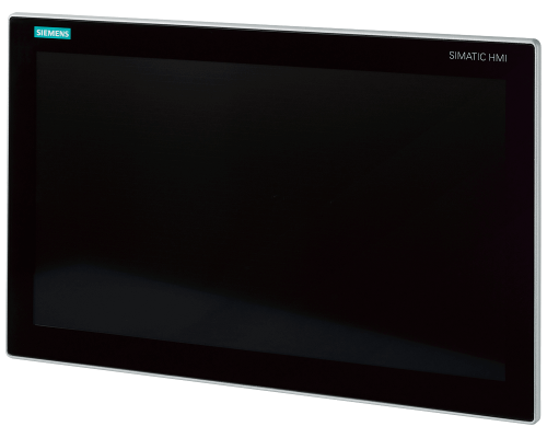 6AV6646-1BA18-0AA0