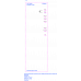 6AV7863-4MA15-2AA0