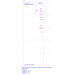 6AV7863-7MA14-2NA0