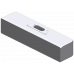 6AV7674-1LA50-0AA0