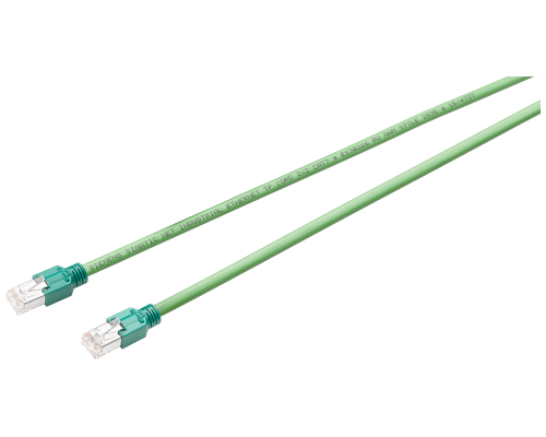 6AV7860-0EH01-0AA0