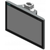 6AV7863-4MA15-2AA0