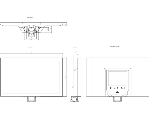 6AV7863-7MA14-2NA0