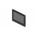 6AV7882-0DA30-8CA0