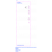 6AV7863-6MA15-2NA0