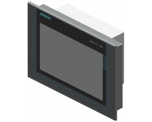 6AV7882-0BB10-8EA0