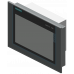 6AV7882-0BB10-8EA0