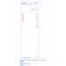 6AV7674-1LA72-0AA0