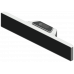 6AV7674-1LA72-0AA0