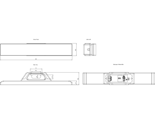 6AV7674-1LA72-0AA0