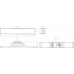 6AV7674-1LA72-0AA0