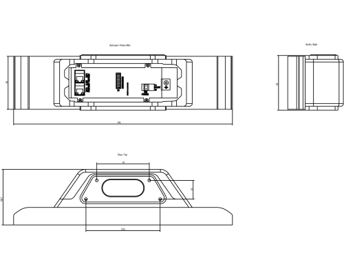 6AV7674-1LA43-0AA0