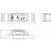 6AV7674-1LA43-0AA0