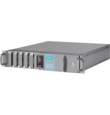 6AG4112-3HE12-2BX1 промышленный компьютер