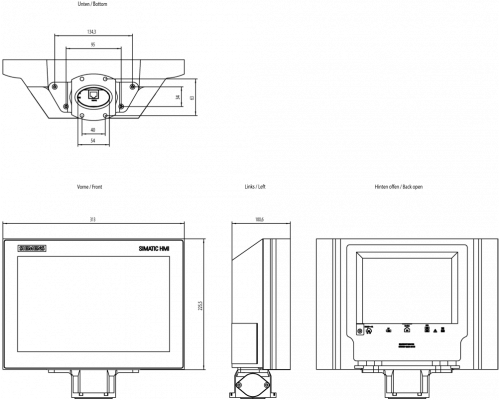6AV7863-1MA14-2AA0