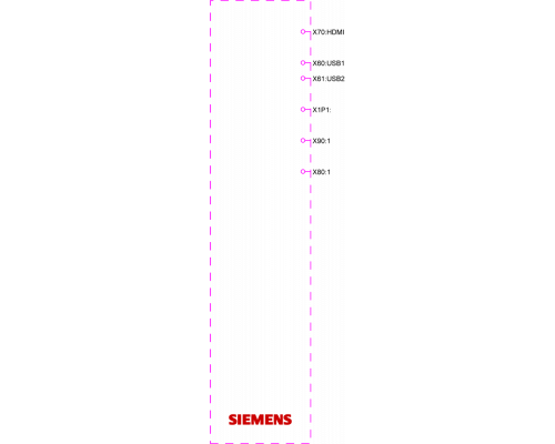 6AV7880-4AA01-0AA1
