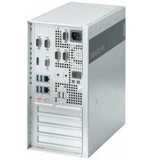 6AG4025-0AB10-0BB0