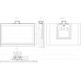 6AV7863-7MA15-2NA0