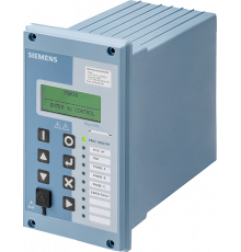 7SR1002-1KA10-2CA0