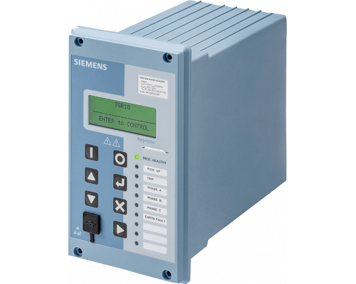7SR1002-1KA10-2CA0