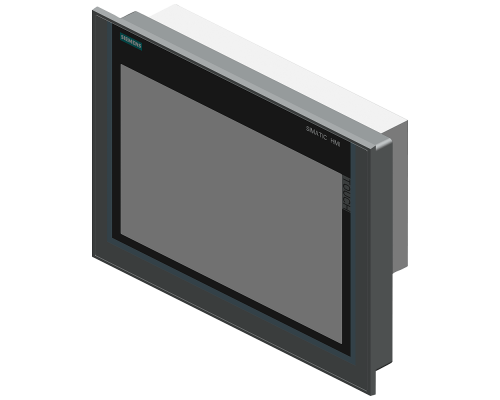 6AV7882-0CA20-5BA0