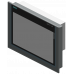 6AV7882-0CA20-5BA0